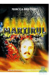 Martirul