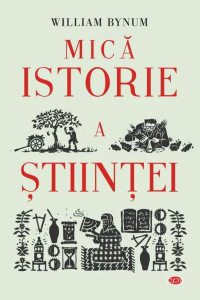 Mica istorie a științei