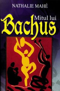 Mitul lui Bachus