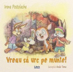 Neisprăvitul. Cheița de aur