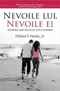 Nevoile lui, nevoile ei
