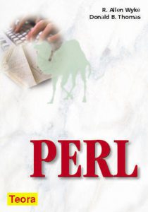 PERL