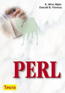 PERL