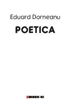 Poetica