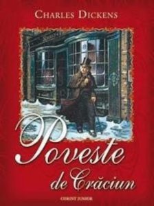 Poveste de Craciun