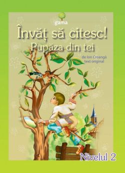 Pupaza din tei