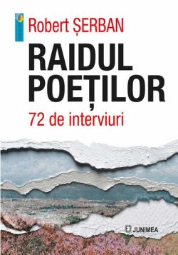 Raidul poeţilor