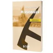 Rascoala de Liviu Rebreanu