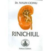 Rinichiul