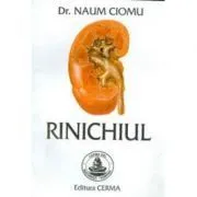 Rinichiul de Naum Ciomu