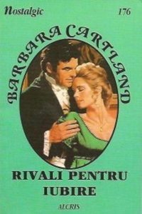 Rivali pentru iubire, 176