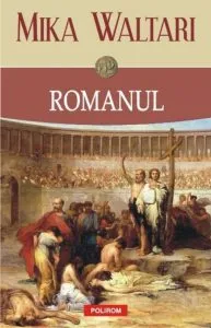 Romanul de Mika Waltari