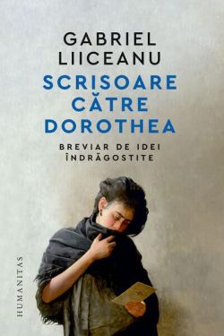 Scrisoare către Dorothea