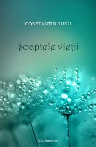 Soaptele vietii