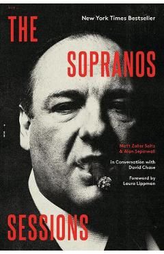 Sopranos Sessions