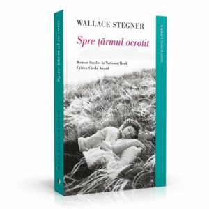 Spre tarmul ocrotit