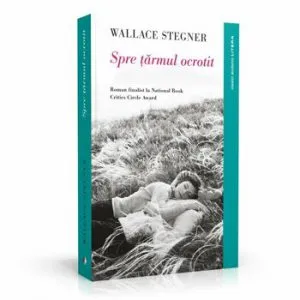 Spre tarmul ocrotit