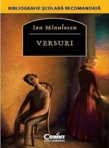 Versuri de Ion Minulescu