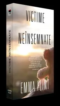 Victime neinsemnate de Emma Flint