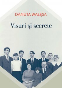 Visuri si secrete