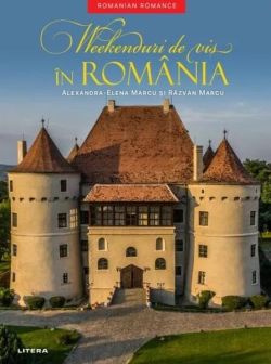Weekenduri de vis în România