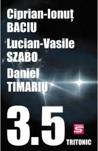 3.5 de Lucian-Vasile Szabo