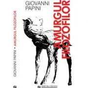 Amurgul filozofilor de Giovanni Papini