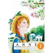Anne