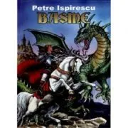 Basme de Petre Ispirescu