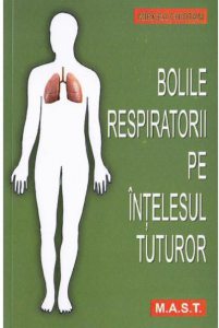 Bolile respiratorii