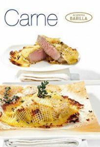 Carne - Academia Barilla