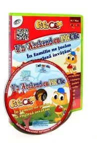 CD PitiClic