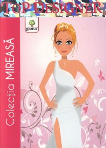 Colectia Mireasa