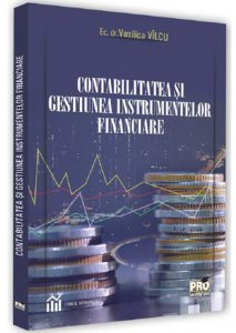 Contabilitatea si gestiunea instrumentelor fiscale