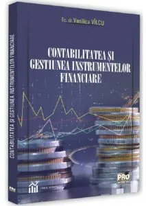 Contabilitatea si gestiunea instrumentelor fiscale