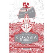 Corabia destinului vol. 2