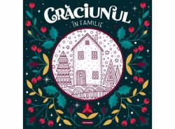 Craciunul in familie