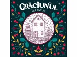 Craciunul in familie
