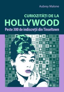 Curiozitati de la Hollywood