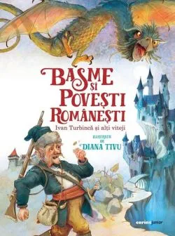 Dacă ar fi știut... (Vol. 1) de Lisa Jackson