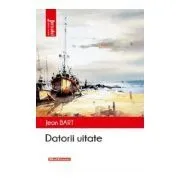 Datorii uitate de Jean Bart