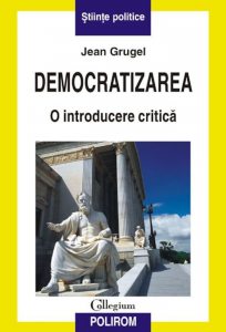 Democratizarea. O introducere critica