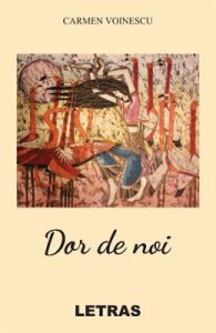 Dor de noi