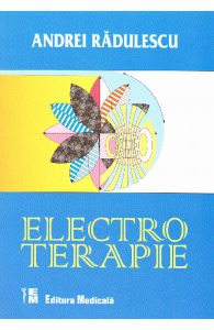 Electroterapie