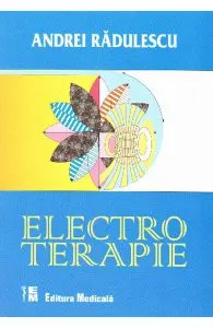 Electroterapie de Andrei Radulescu