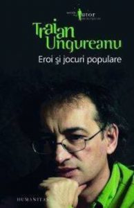 Eroi si jocuri populare