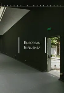 European Influenza de Daniel Knorr