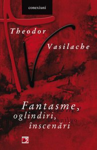 Fantasme, oglindiri, inscenari
