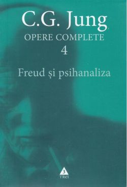 Freud şi psihanaliza (Vol. 4)