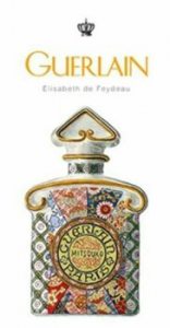 Guerlain